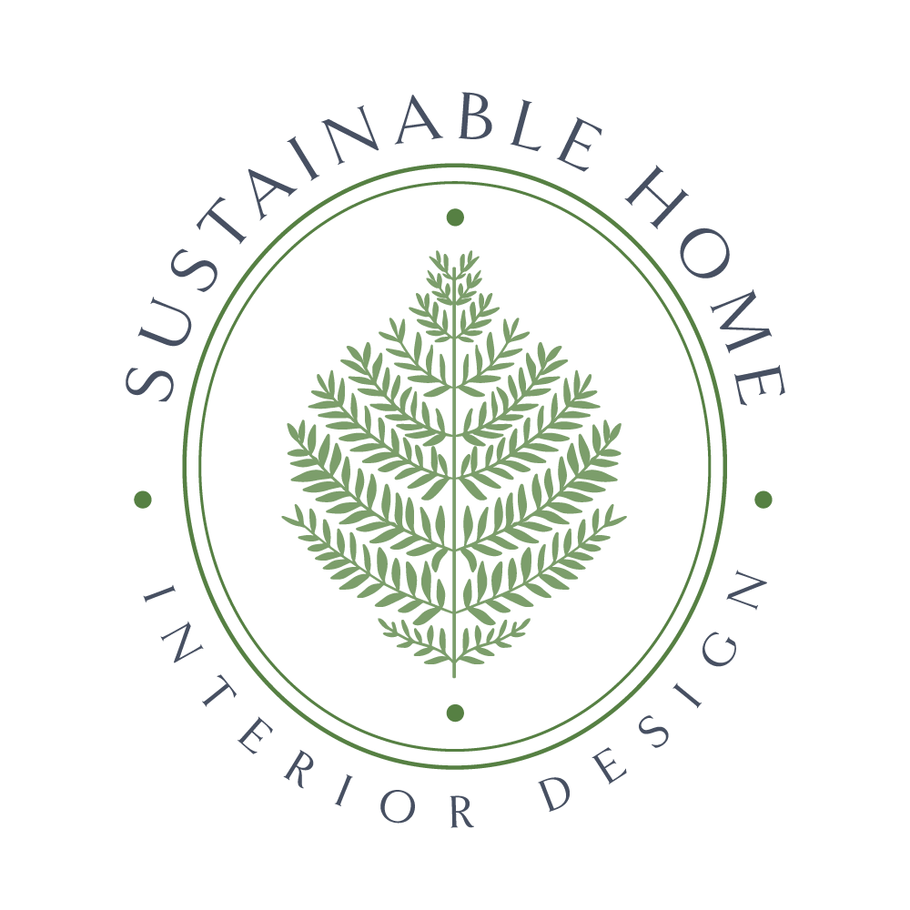 Sustainable-Home-Primary-Logo-Full-Color